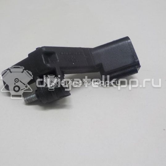 Фото Датчик положения коленвала  032906433 для Skoda Roomster 5J / Octaviaii 1Z3 / Yeti 5L / Fabia / Octavia