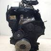 Фото Контрактный (б/у) двигатель D2FA для Ldv / Ford Australia / Lti 90 л.с 16V 2.4 л Дизельное топливо 1252089 {forloop.counter}}