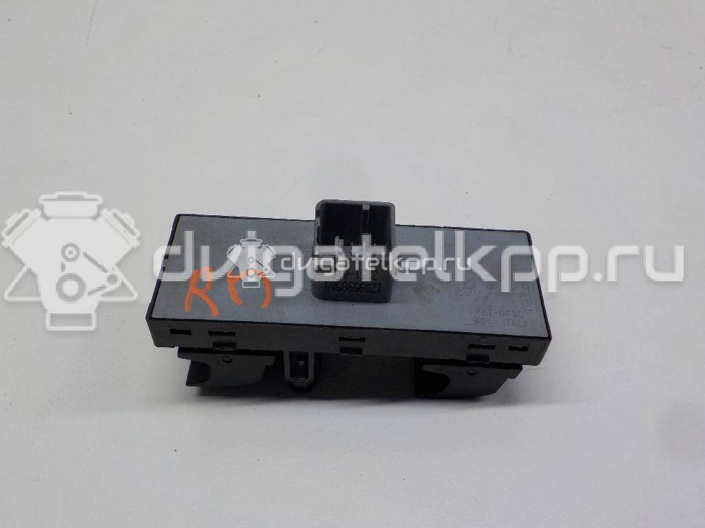 Фото Блок управления стеклоподъемниками  1Z0959858B для Skoda Roomster 5J / Octaviaii 1Z3 / Yeti 5L / Fabia / Octavia {forloop.counter}}