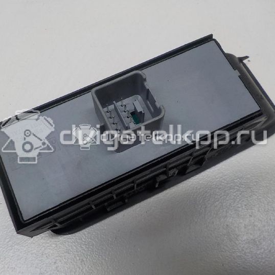 Фото Блок управления стеклоподъемниками  1Z0959858B для Skoda Roomster 5J / Octaviaii 1Z3 / Yeti 5L / Fabia / Octavia