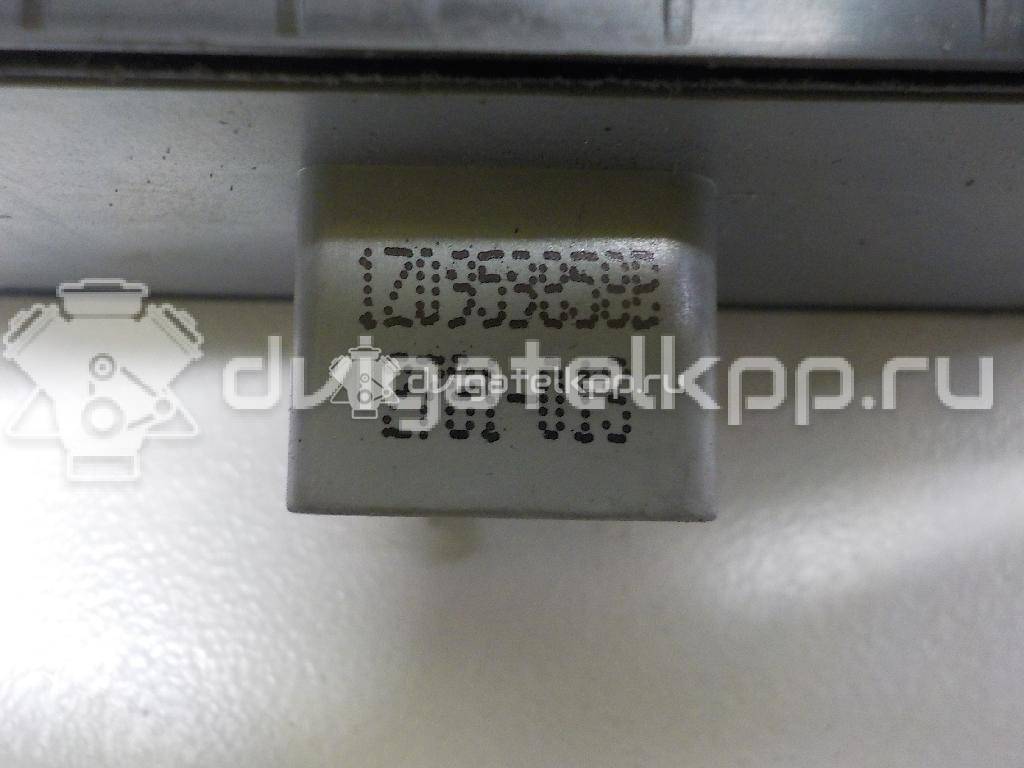 Фото Блок управления стеклоподъемниками  1Z0959858B для Skoda Roomster 5J / Octaviaii 1Z3 / Yeti 5L / Fabia / Octavia {forloop.counter}}