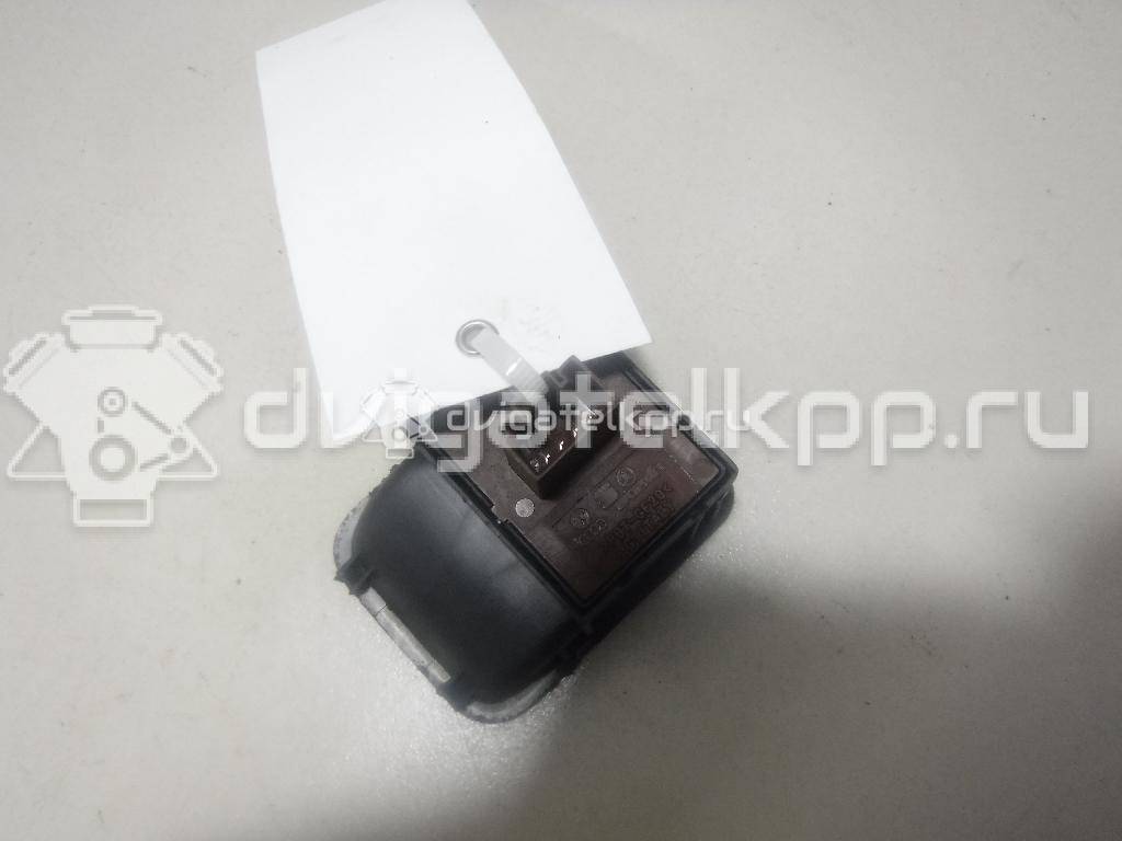 Фото Блок управления стеклоподъемниками  1Z0959858REH для Skoda Roomster 5J / Octaviaii 1Z3 / Yeti 5L / Fabia / Octavia {forloop.counter}}