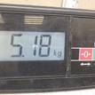 Фото Генератор  03C903024E для skoda Fabia {forloop.counter}}