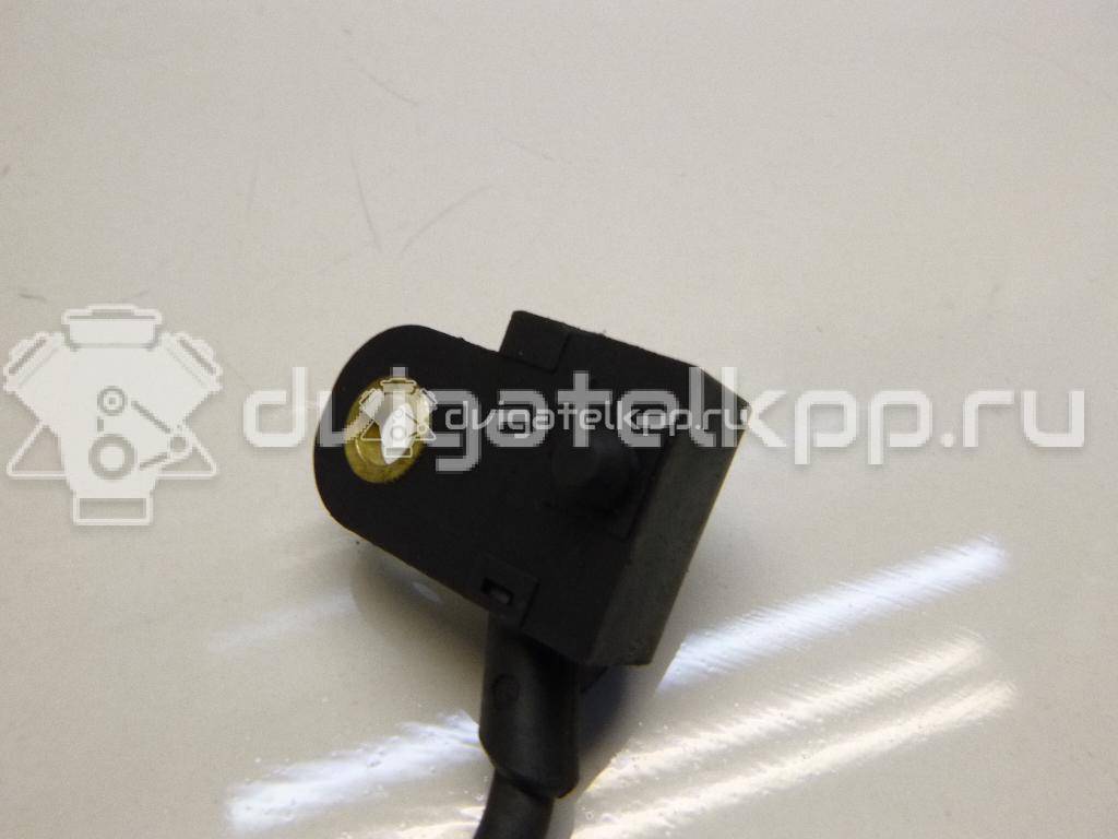 Фото Датчик положения распредвала  076906433 для Skoda Roomster 5J / Octaviaii 1Z3 / Yeti 5L / Fabia / Octavia {forloop.counter}}