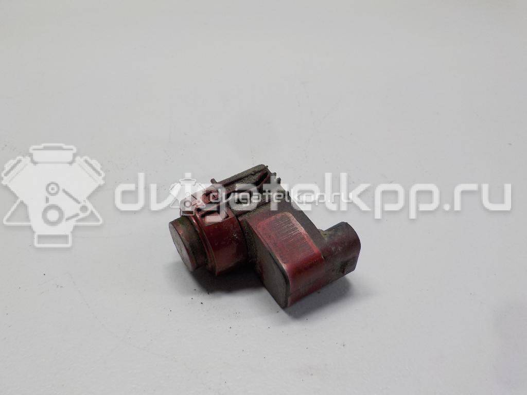 Фото Датчик парковки  5J0919275A для Skoda Roomster 5J / Fabia {forloop.counter}}