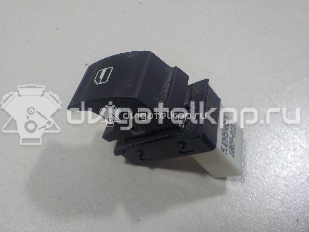 Фото Кнопка стеклоподъемника  5J0959855 для Skoda Roomster 5J / Fabia / Superb / Rapid {forloop.counter}}