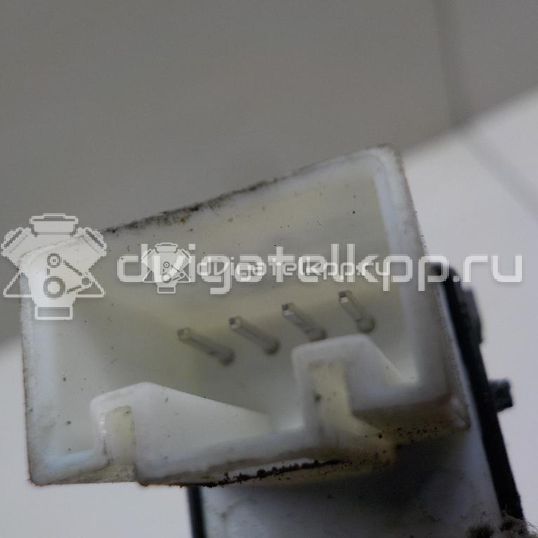 Фото Кнопка стеклоподъемника  5J0959855 для Skoda Roomster 5J / Fabia / Superb / Rapid