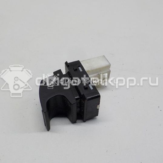 Фото Кнопка стеклоподъемника  5J0959855 для Skoda Roomster 5J / Fabia / Superb / Rapid