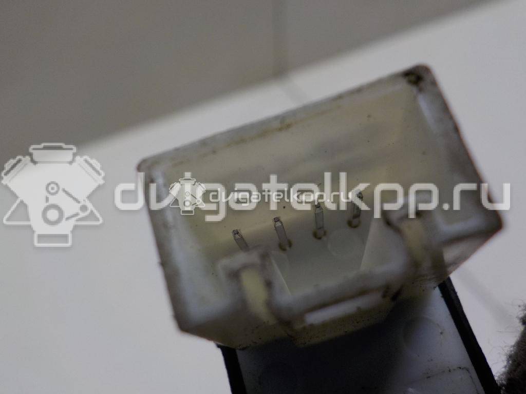 Фото Кнопка стеклоподъемника  5J0959855 для Skoda Roomster 5J / Fabia / Superb / Rapid {forloop.counter}}