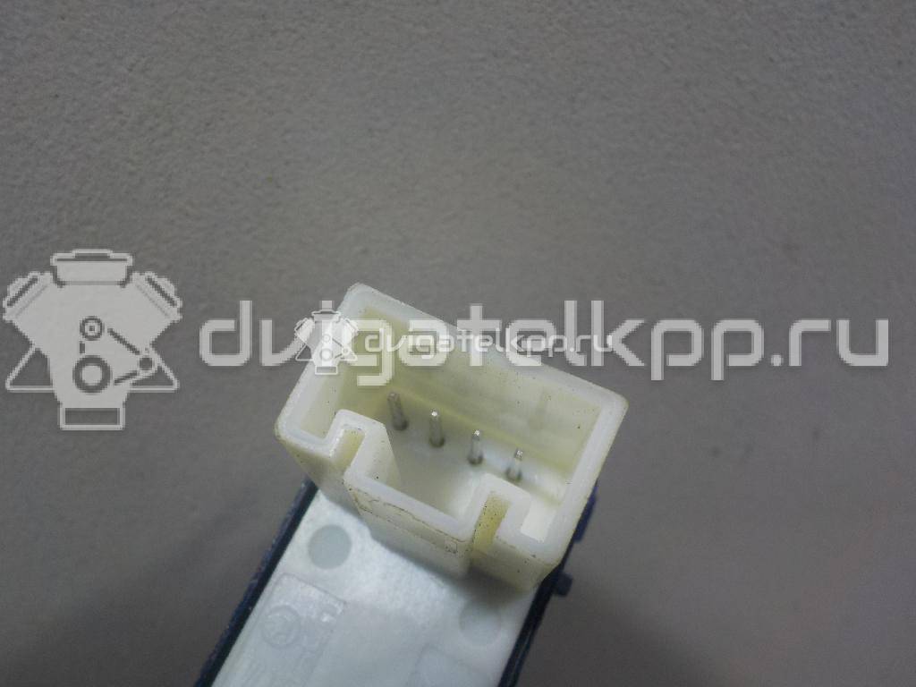 Фото Кнопка стеклоподъемника  5J0959855 для Skoda Roomster 5J / Fabia / Superb / Rapid {forloop.counter}}