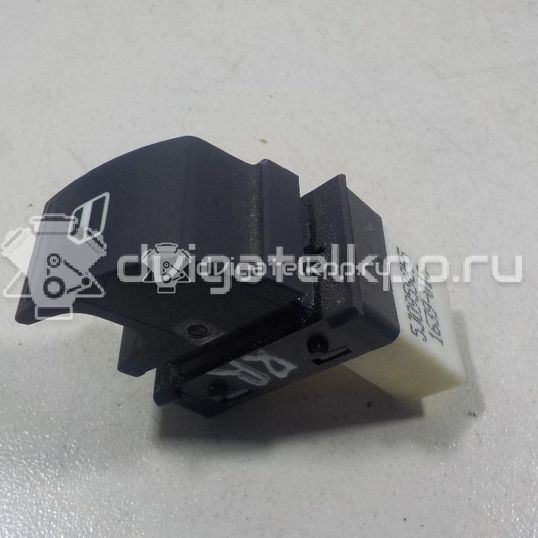 Фото Кнопка стеклоподъемника  5J0959855 для Skoda Roomster 5J / Fabia / Superb / Rapid