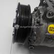 Фото Компрессор системы кондиционирования  5Q0816803D для skoda Superb {forloop.counter}}