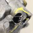 Фото Компрессор системы кондиционирования  5Q0816803B для skoda Fabia {forloop.counter}}