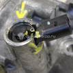 Фото Компрессор системы кондиционирования  5Q0816803B для skoda Fabia {forloop.counter}}