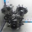 Фото Контрактный (б/у) двигатель M 276.823 (M276 DE30LA) для Mercedes-Benz C-Class / Glc / E-Class 272-401 л.с 24V 3.0 л бензин 2760103314 {forloop.counter}}