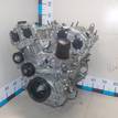 Фото Контрактный (б/у) двигатель M 276.823 (M276 DE30LA) для Mercedes-Benz C-Class / Glc / E-Class 272-401 л.с 24V 3.0 л бензин 2760103314 {forloop.counter}}