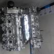 Фото Контрактный (б/у) двигатель M 276.823 (M276 DE30LA) для Mercedes-Benz C-Class / Glc / E-Class 272-401 л.с 24V 3.0 л бензин 2760103314 {forloop.counter}}