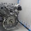 Фото Контрактный (б/у) двигатель M 276.823 (M276 DE30LA) для Mercedes-Benz C-Class / Glc / E-Class 272-401 л.с 24V 3.0 л бензин 2760103314 {forloop.counter}}