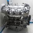 Фото Контрактный (б/у) двигатель M 276.823 (M276 DE30LA) для Mercedes-Benz C-Class / Glc / E-Class 272-401 л.с 24V 3.0 л бензин 2760103314 {forloop.counter}}