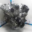 Фото Контрактный (б/у) двигатель M 276.823 (M276 DE30LA) для Mercedes-Benz C-Class / Glc / E-Class 272-401 л.с 24V 3.0 л бензин 2760103314 {forloop.counter}}