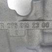 Фото Контрактный (б/у) двигатель M 276.823 (M276 DE30LA) для Mercedes-Benz C-Class / Glc / E-Class 272-401 л.с 24V 3.0 л бензин 2760103314 {forloop.counter}}