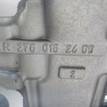 Фото Контрактный (б/у) двигатель M 276.823 (M276 DE30LA) для Mercedes-Benz C-Class / Glc / E-Class 272-401 л.с 24V 3.0 л бензин 2760103314 {forloop.counter}}