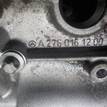 Фото Контрактный (б/у) двигатель M 276.823 (M276 DE30LA) для Mercedes-Benz C-Class / Glc / E-Class 272-401 л.с 24V 3.0 л бензин 2760103314 {forloop.counter}}