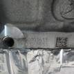 Фото Контрактный (б/у) двигатель M 276.823 (M276 DE30LA) для Mercedes-Benz C-Class / Glc / E-Class 272-401 л.с 24V 3.0 л бензин 2760103314 {forloop.counter}}