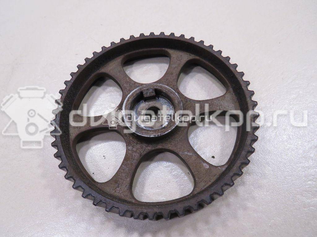 Фото Шестерня (шкив) распредвала  030109111C для skoda Felicia {forloop.counter}}