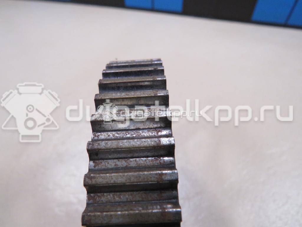 Фото Шестерня (шкив) распредвала  030109111C для skoda Felicia {forloop.counter}}