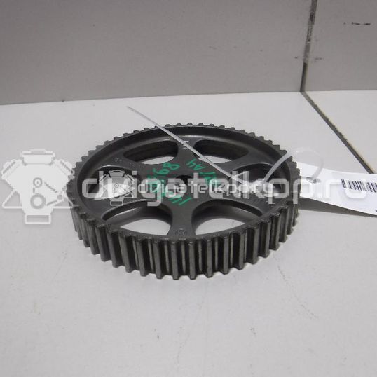 Фото Шестерня (шкив) распредвала  030109111C для Skoda Octavia / Felicia
