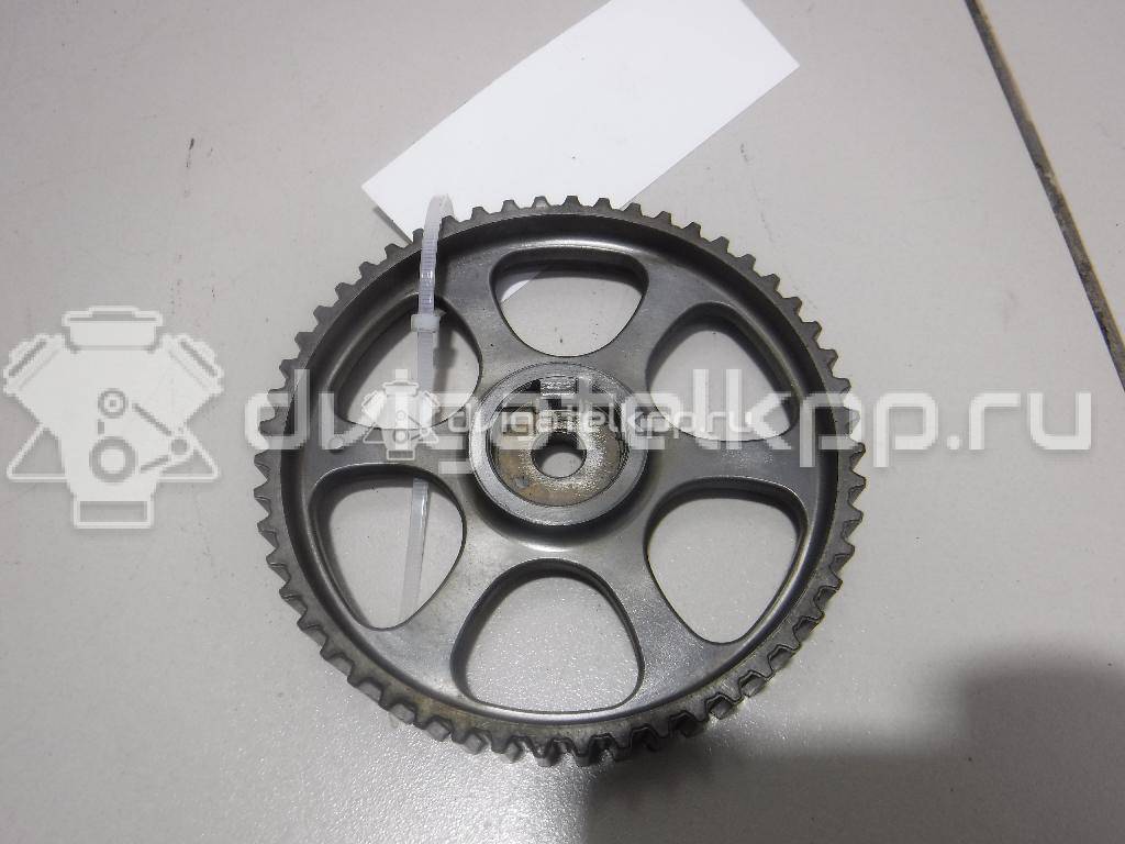 Фото Шестерня (шкив) распредвала  030109111C для Skoda Octavia / Felicia {forloop.counter}}