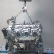 Фото Контрактный (б/у) двигатель M 276.823 для Mercedes-Benz (Bbdc) / Mercedes-Benz 272 л.с 24V 3.0 л бензин 2760103314 {forloop.counter}}