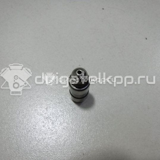 Фото Толкатель клапана гидравлический  022109423D для Skoda Octaviaii 1Z3 / Yeti 5L / Citigo / Octavia / Superb