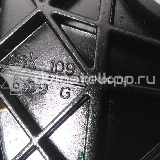 Фото Успокоитель  06k109509g для audi A3 [8V]