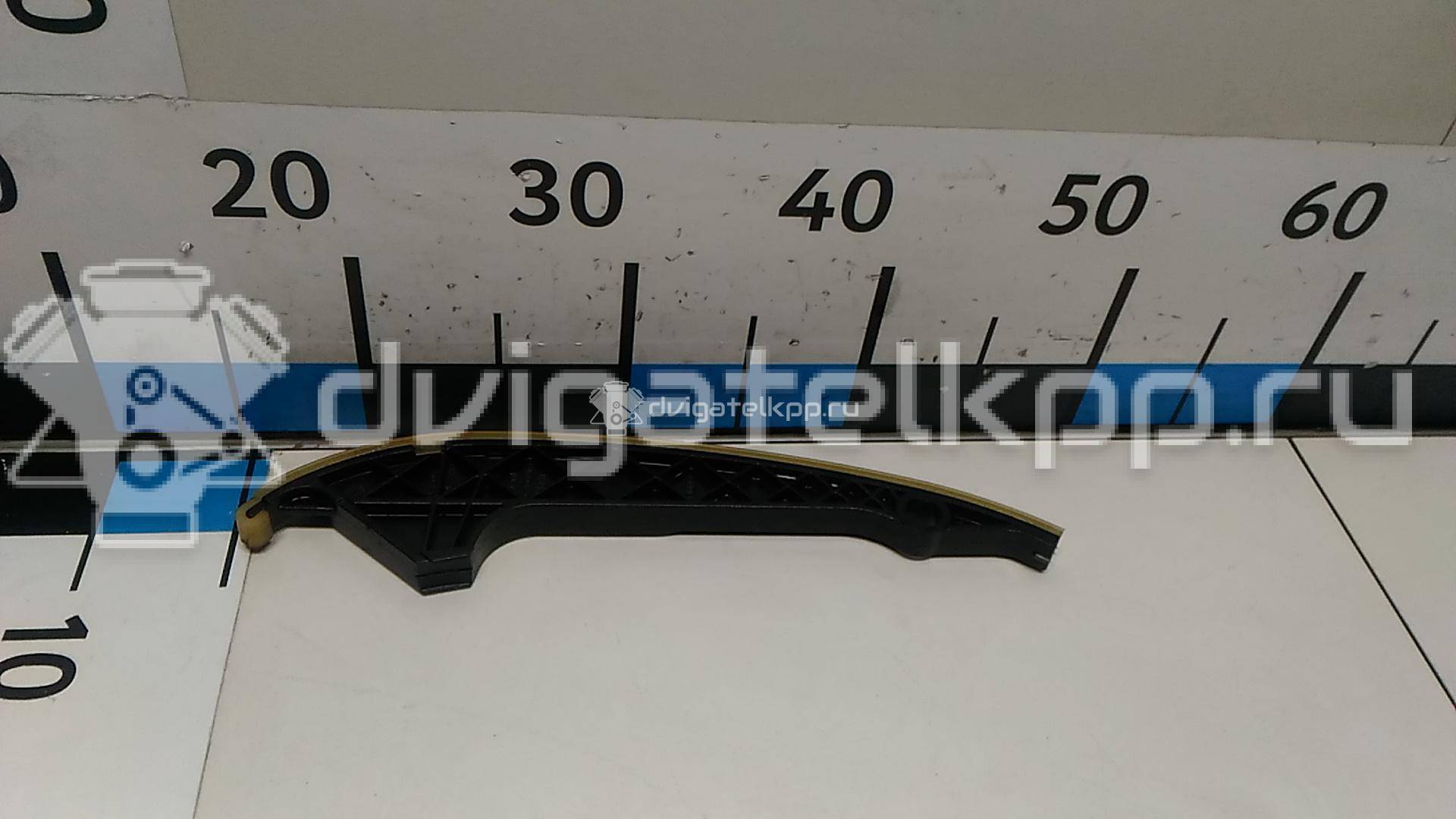 Фото Успокоитель  06k109509g для audi A3 [8V] {forloop.counter}}