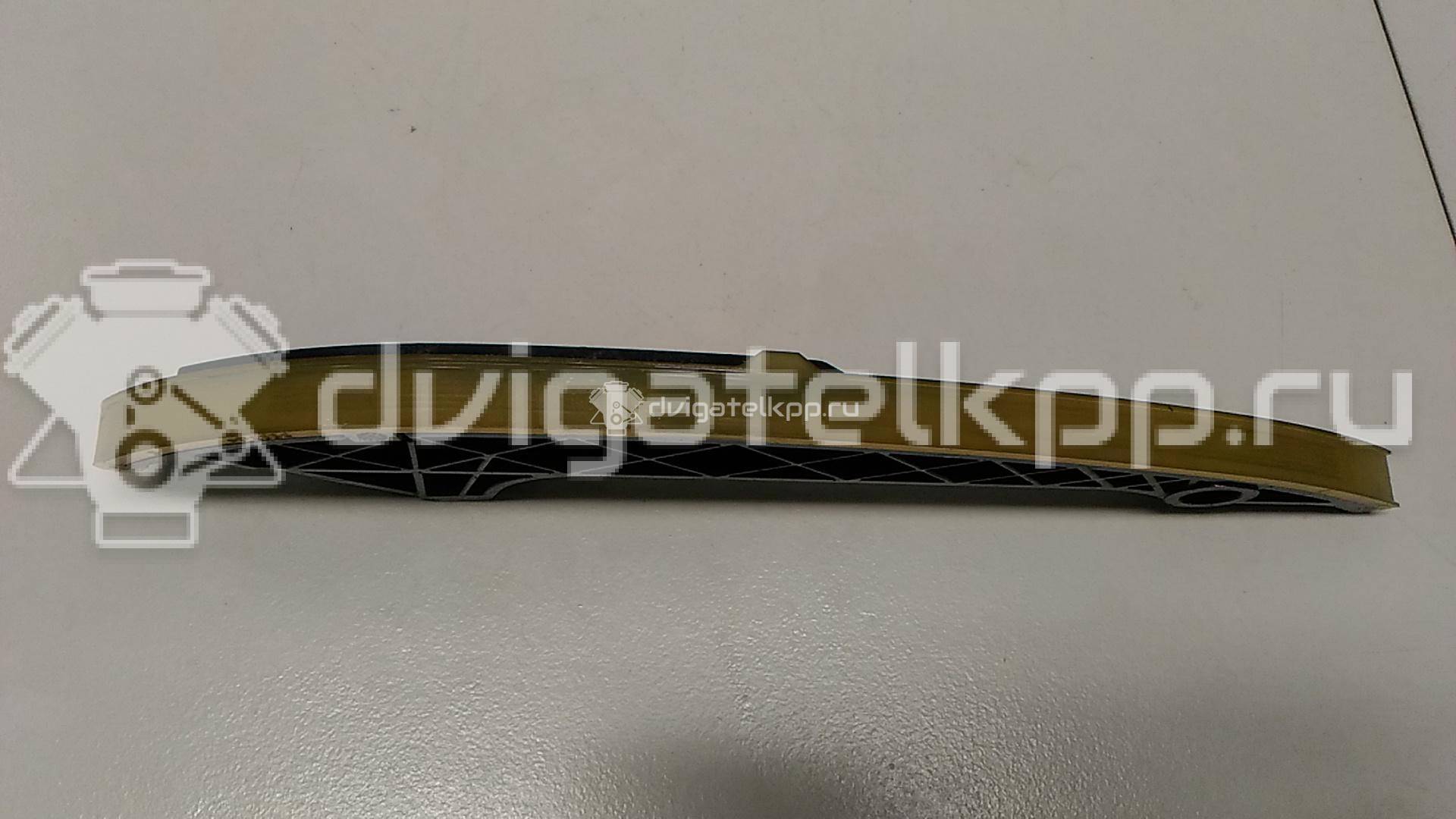 Фото Успокоитель  06k109509g для audi A3 [8V] {forloop.counter}}