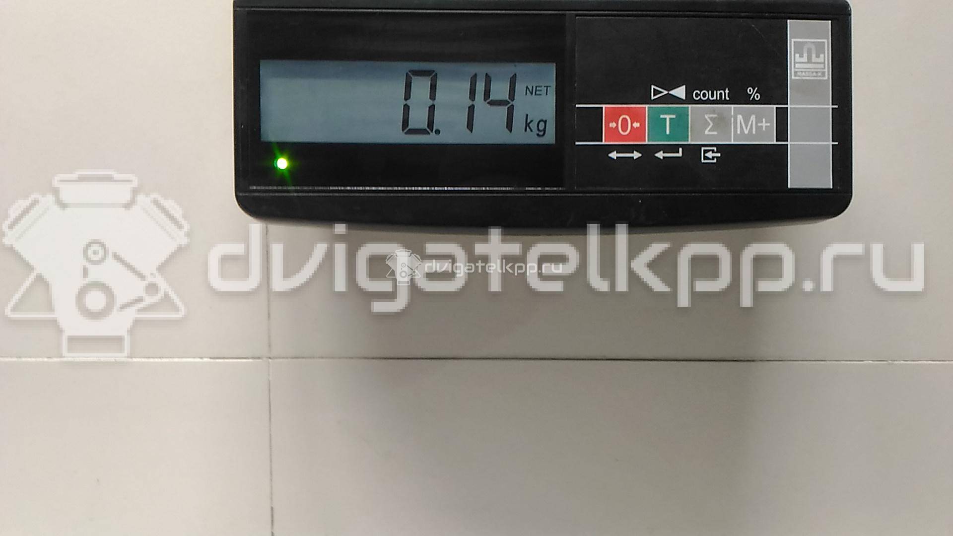 Фото Успокоитель  06k109509g для audi A3 [8V] {forloop.counter}}