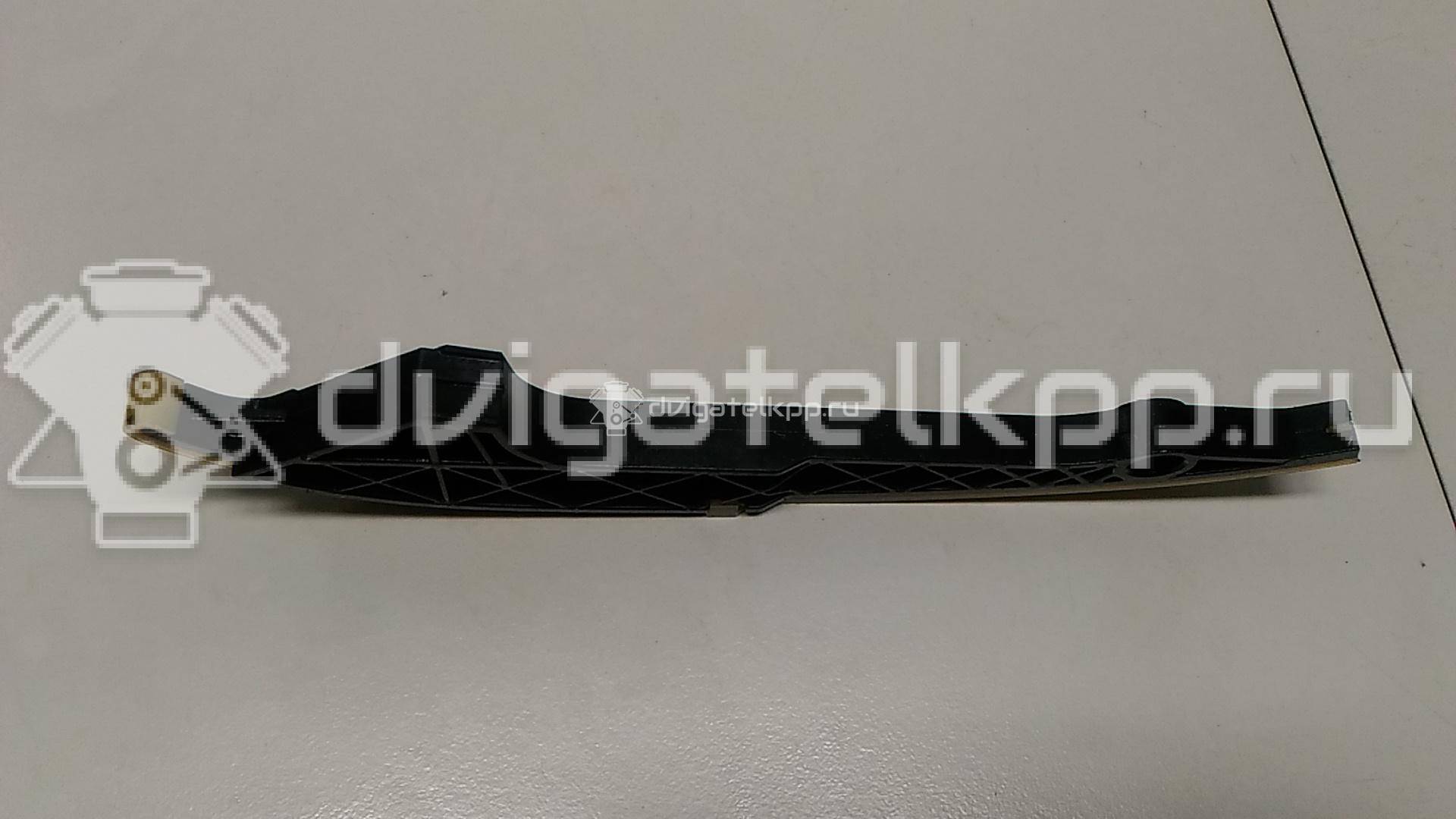 Фото Успокоитель  06k109509g для audi A3 [8V] {forloop.counter}}