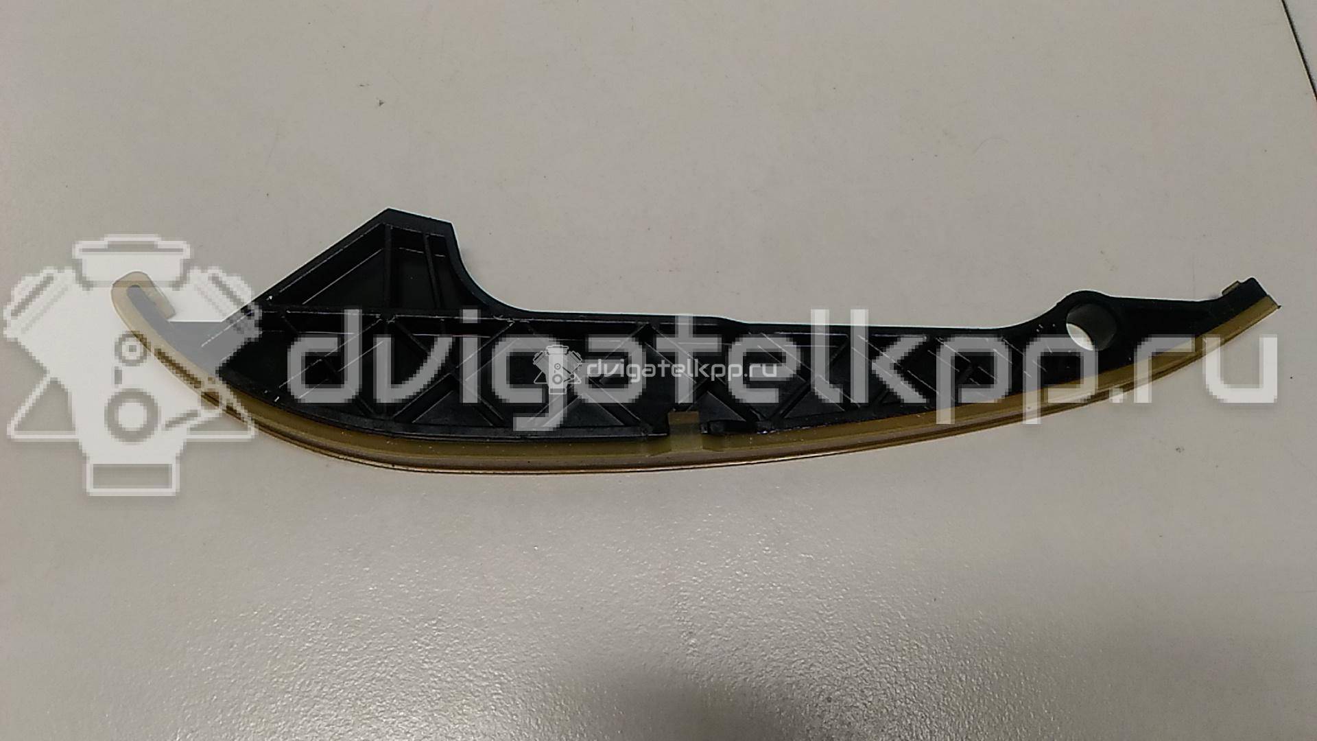 Фото Успокоитель  06k109509g для audi A3 [8V] {forloop.counter}}