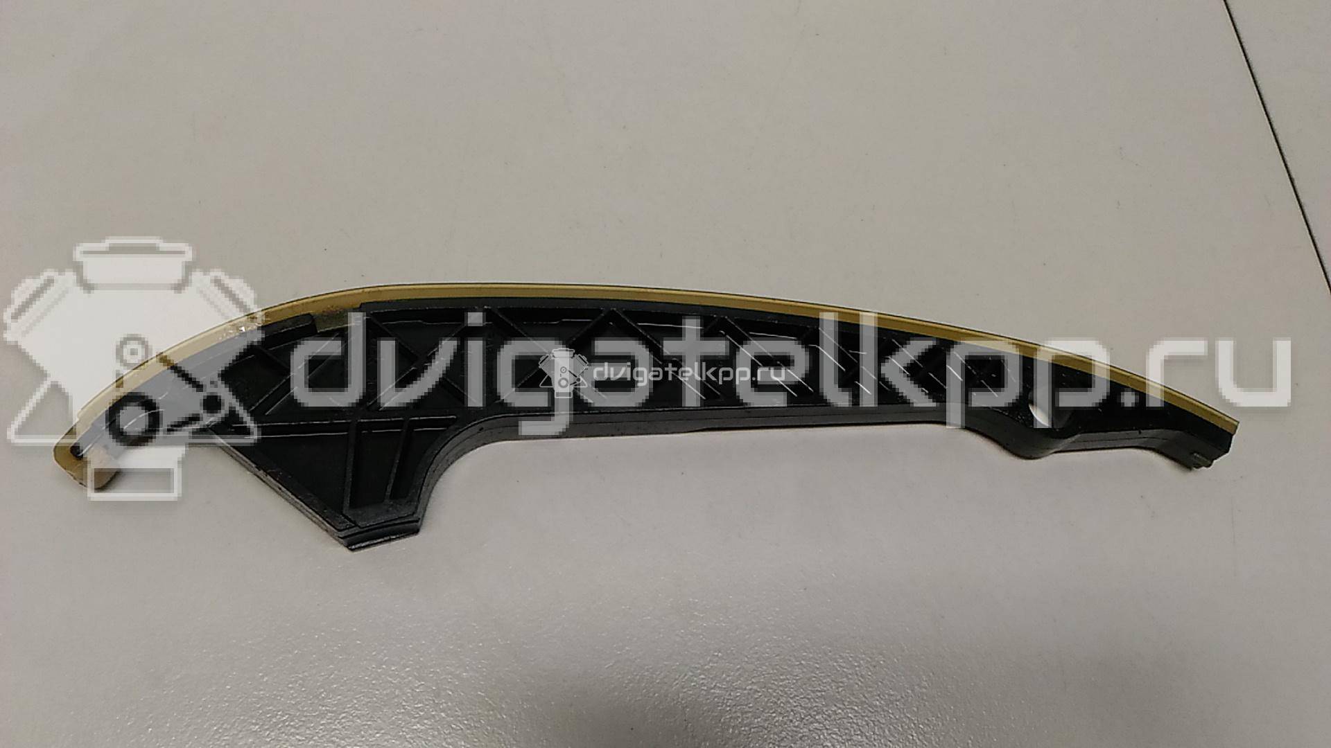 Фото Успокоитель  06k109509g для audi A3 [8V] {forloop.counter}}