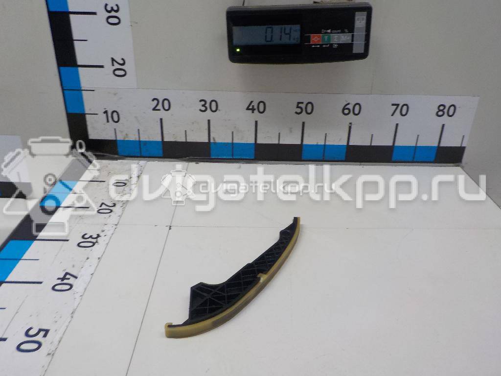 Фото Успокоитель  06K109509G для skoda Kodiaq {forloop.counter}}