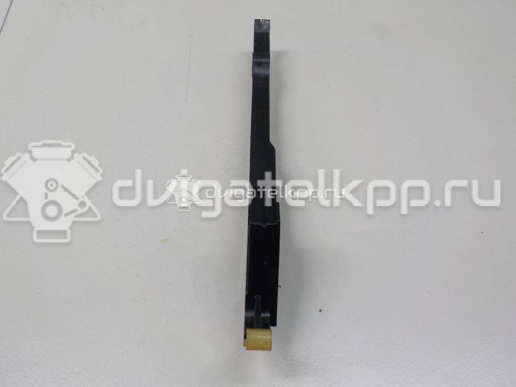 Фото Успокоитель  06K109509G для skoda Kodiaq {forloop.counter}}