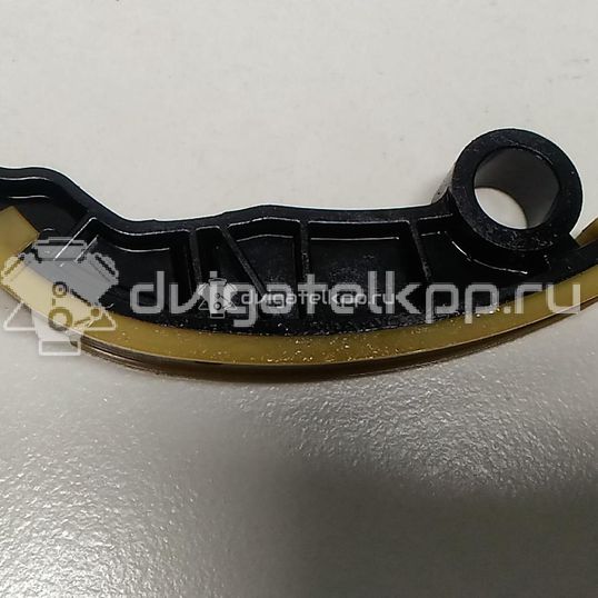 Фото Успокоитель  06k109509b для audi A3 [8V]