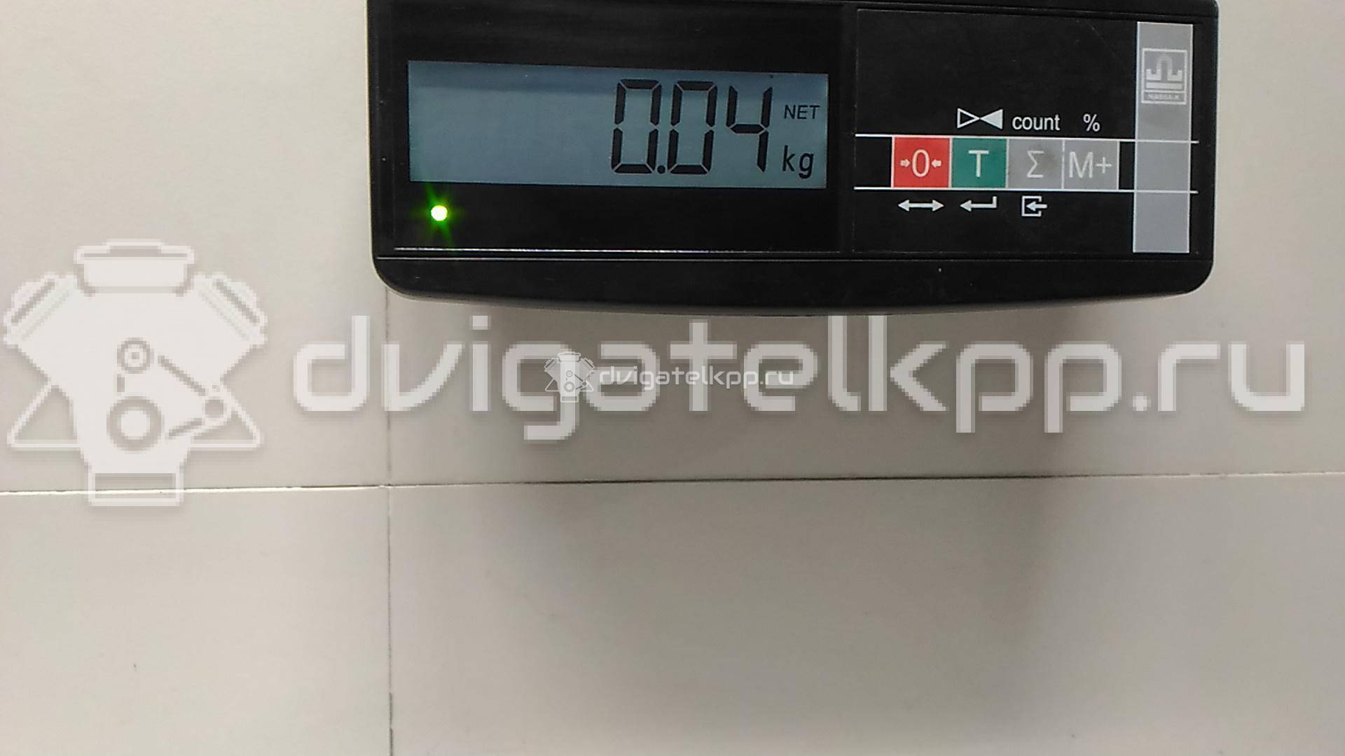 Фото Успокоитель  06k109509b для audi A3 [8V] {forloop.counter}}