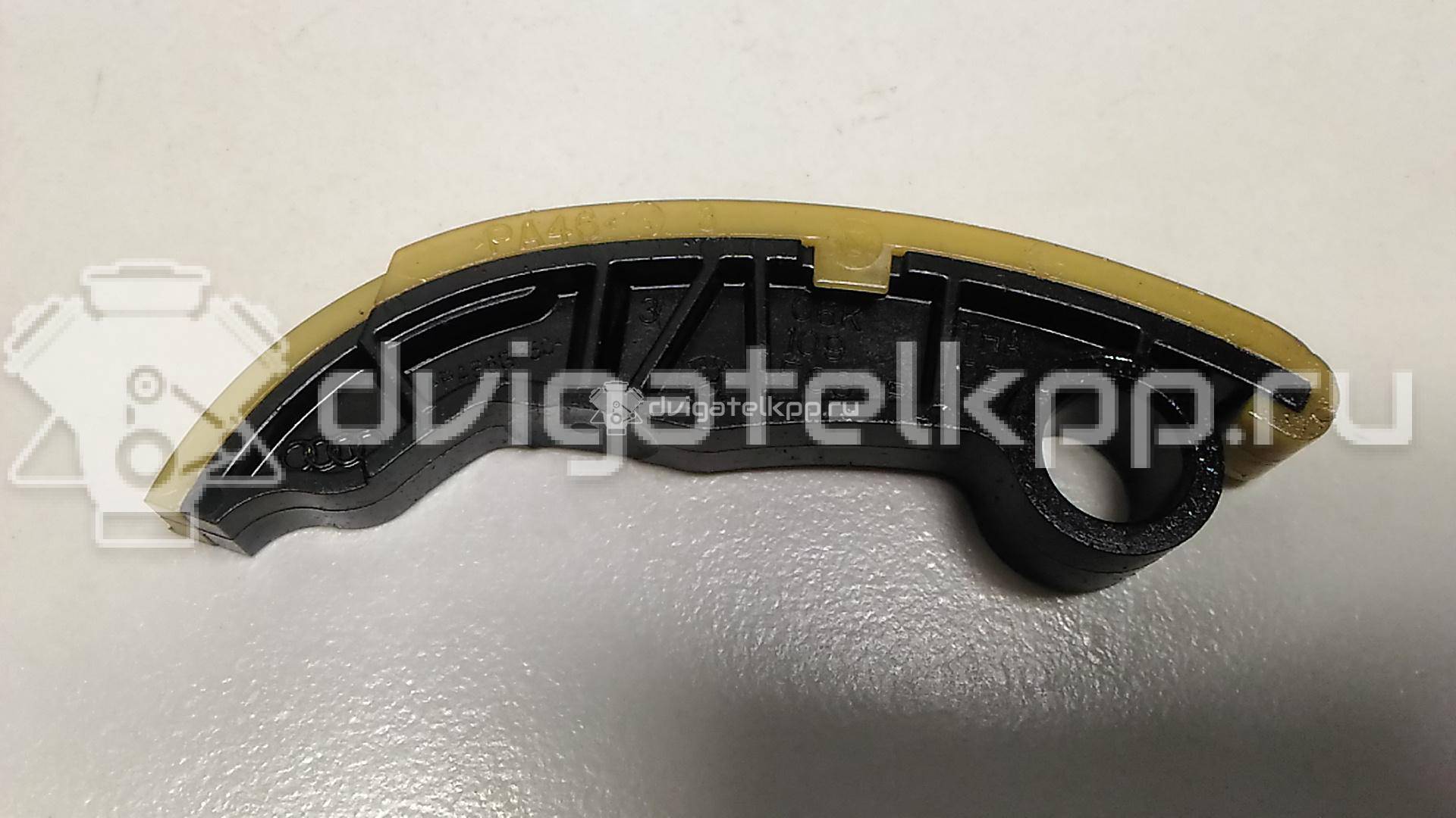 Фото Успокоитель  06k109509b для audi A3 [8V] {forloop.counter}}