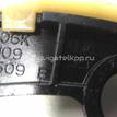 Фото Успокоитель  06k109509b для audi A3 [8V] {forloop.counter}}