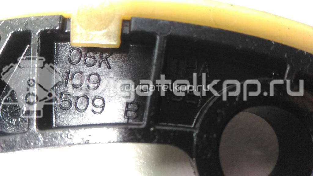 Фото Успокоитель  06k109509b для audi A3 [8V] {forloop.counter}}