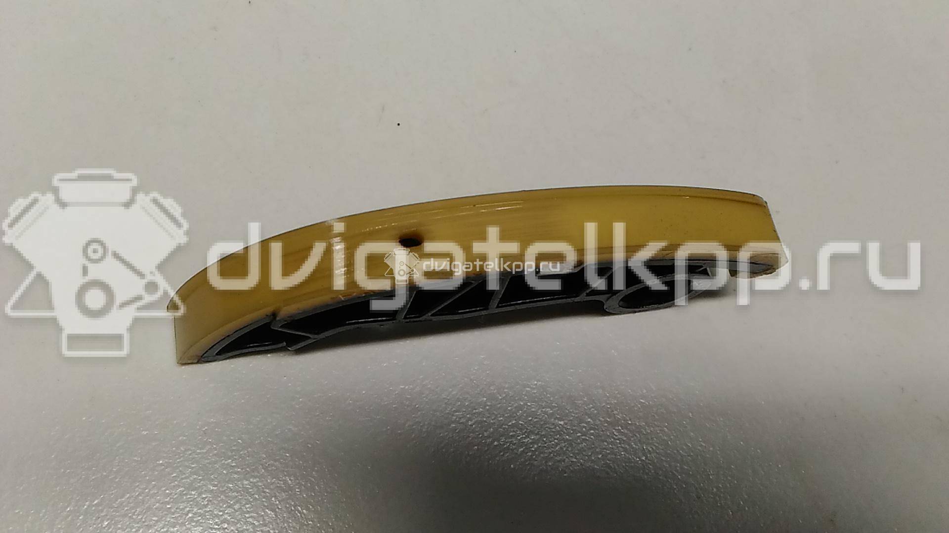 Фото Успокоитель  06k109509b для audi A3 [8V] {forloop.counter}}
