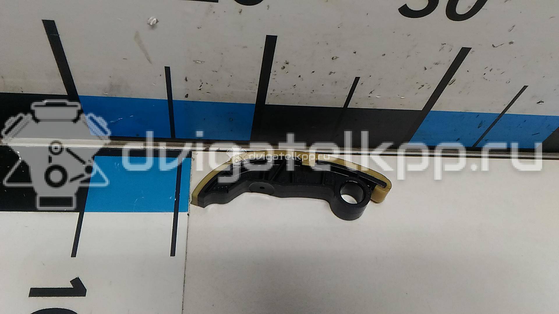 Фото Успокоитель  06k109509b для audi A3 [8V] {forloop.counter}}